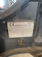 Images